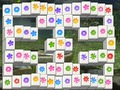 Spel Herfsttuin online
