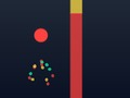 Spel Kleur ballen  online