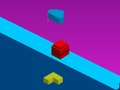 Spel Ruimtekast online