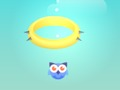 Spel Hopheld online