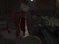Spel Bloedafval  online