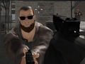 Spel Crimineel  online