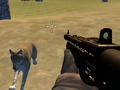Spel Super jacht  online