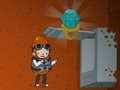 Spel Ollie's eetbare avonturen  online