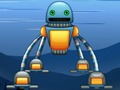 Spel Robotverbindingen  online