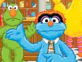 Spel The Furchester Hotel: een helpende hand online