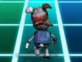 Spel Bookaboo: Road to Booktopia online