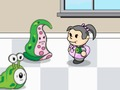 Spel Elementheld online