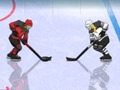 Spel Wintersport: Hockeyheld  online