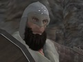 Spel Vikingen Agressie  online