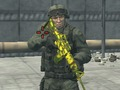Spel Bescherm Zone 2  online