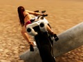 Spel Stunt Mania 2 online