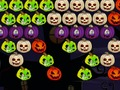 Spel Pompoenblaster  online