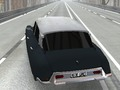Spel Revolutionaire race-uitdaging  online