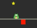 Spel Klim omhoog  online