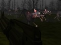 Spel Zombie-overleving  online