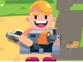 Spel Schietpartij  online