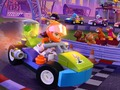 Spel Hartzeer  online