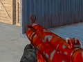 Spel Gekke schietspellen 2  online