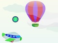 Spel Planningswizard  online