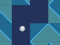 Spel Raak de grens niet aan  online