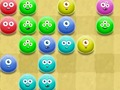 Spel Boarding partij  online