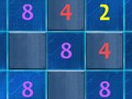 Spel Zekering 3  online