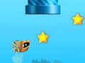 Spel Vliegende doos  online