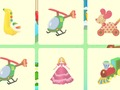 Spel Vind speelgoed  online