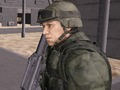 Spel Woestijn basis  online