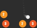 Spel Vallende bal  online