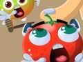 Spel Tomaat Crush  online