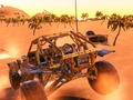 Spel Extreme Buggy Car: Dirt Offroad online