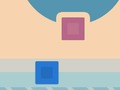 Spel Geometrie  online