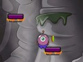 Spel Grot sprong  online