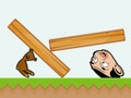 Spel Boze meneer Boon  online