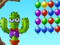 Spel Poppit!  online