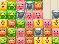 Spel Stapel ze HD  online