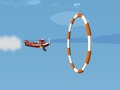 Spel Kunstvliegen  online