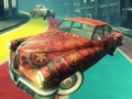 Spel Veel raceplezier  online