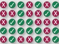 Spel Controle 3  online