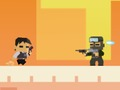 Spel Hitman Rush online