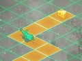 Spel Androids: computerbot  online