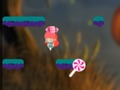 Spel Hallowina online