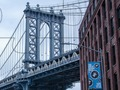 Spel New York Jigsaw Puzzle online