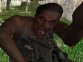 Spel Force in Disguise 3: Zombie-overleving  online
