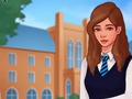 Spel Ravensworth middelbare school  online