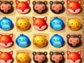 Spel Dieren redding  online