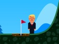 Spel Presidentiële golf  online