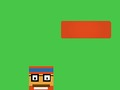 Spel Schommelende vierkant online